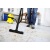 Пылесос для сухой и влажной уборки Karcher WD 3 P в Архангельске
