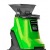 Измельчитель электрический GreenWorks 2208007 в Архангельске