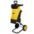 Измельчитель электрический Huter ESH-2500 в Архангельске