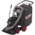 Пылесос садовый бензиновый Elitech HD GV 2958WTS (E1608.008.00) в Архангельске