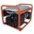 Бензогенератор EVOline PB 3300 E 2.8 кВт в Архангельске