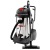 Промышленный пылесос Lavor Professional Windy 378 IR в Архангельске
