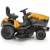 Садовый минитрактор Stiga Tornado 4108 H в Архангельске