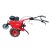 Мотоблок AgroStar AS 500 с двигателем B&S 550 series 4 л.с. в Архангельске