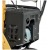 Снегоуборщик самоходный Cub Cadet 530 HD SWE в Архангельске