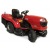 Cадовый минитрактор Craftsman 25563 в Архангельске