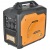 Бензиновый генератор инверторный Carver PPG-3500IS 2.5 кВт в Архангельске
