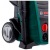 Мойка высокого давления Bosch UniversalAquatak 130 в Архангельске