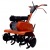 Мотокультиватор SunGarden T 390 в Архангельске
