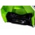 Снегоуборщик аккумуляторный GreenWorks GD60STK4 в Архангельске