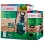 Мойка высокого давления Bosch UniversalAquatak 130 + Car Kit в Архангельске