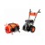 Подметальная машина Brait BSS7060 в Архангельске