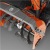 Снегоуборщик Husqvarna ST 330 в Архангельске