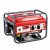 Бензогенератор Kronwerk LK 3500 2.5 кВт в Архангельске
