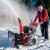 Бензиновый снегоуборщик Al-ko SnowLine 620E III в Архангельске