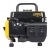 Бензогенератор Huter HT950A 0.65 кВт в Архангельске
