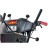 Снегоуборщик Wolf-Garten EXPERT 76110 (76130) HD в Архангельске