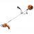 Бензокоса (бензиновый триммер) Carver GBC-052MS в Архангельске