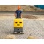 Виброплита реверсивная Husqvarna Atlas Copco LG 300 DE в Архангельске
