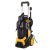 Мойка высокого давления Huter W240i K7 Smart Professional в Архангельске
