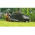 Газонокосилка-робот Cub Cadet XR2 2000 в Архангельске