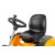 Райдер Stiga Park 700 W в Архангельске