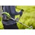 Аккумуляторный триммер GreenWorks GD60BCB (без аккумулятора и зарядного устройства) в Архангельске