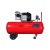 Компрессор масляный Fubag VDC 400/100 CM3 29838185 в Архангельске
