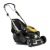 Газонокосилка бензиновая Stiga Twinclip 955 V в Архангельске