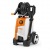 Мойка высокого давления Stihl RE 130 Plus в Архангельске