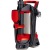 Насос дренажно-фекальный Einhell GE-DP 7935 N Eco в Архангельске