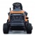 Садовый трактор Villartec MR 1592H в Архангельске