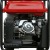 Инверторный генератор DDE DPG5551i 5.5 кВт в Архангельске
