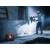 Кольцерез Husqvarna K 6500 Ring 17" в Архангельске