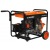 Дизельгенератор Daewoo DDAE 6000 XE-3 5 кВт в Архангельске