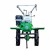 Мотоблок Aurora Country 1350 Advance в Архангельске