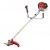 Бензокоса (бензиновый триммер) Hammer MTK520C в Архангельске