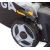Газонокосилка аккумуляторная Stiga Twinclip 950e V в Архангельске