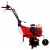Культиватор Eurosystems Euro-5 EVO RM S/R Honda GX160 в Архангельске