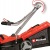 Газонокосилка аккумуляторная Einhell PXC GE-CM 18/33 Li (без аккумулятора и зарядного устройства) в Архангельске