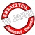 Электропила Ikra Mogatec KSI 2000-35 WK-14" в Архангельске