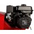 Культиватор Eurosystems Euro-5 EVO RM Loncin TM60 в Архангельске