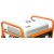 Бензогенератор Zongshen PB 12003 E 10 кВт в Архангельске