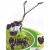 Культиватор Profpark MOD 30 B&S series 625 в Архангельске