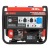 Бензогенератор A-iPower A9000EAX 8.5 кВт в Архангельске