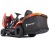 Садовый минитрактор Yard Fox T 92RBH в Архангельске