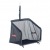 Травосборник Comfort 28 см easy для Al-KO Easy 28.1 HM в Архангельске
