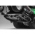 Садовый трактор Caiman Comodo Max 2WD 107D2C2 в Архангельске