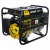Бензиновый генератор Huter HT1000L 1 кВт в Архангельске