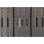 Пластиковый сарай LifeTime WoodLook 8.3х8.3 в Архангельске